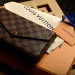 Everything You Need To Know About Louis Vuitton Date Codes