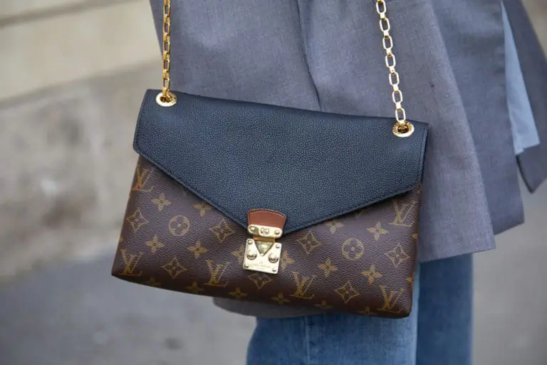 Everything You Need To Know About Louis Vuitton Date Codes