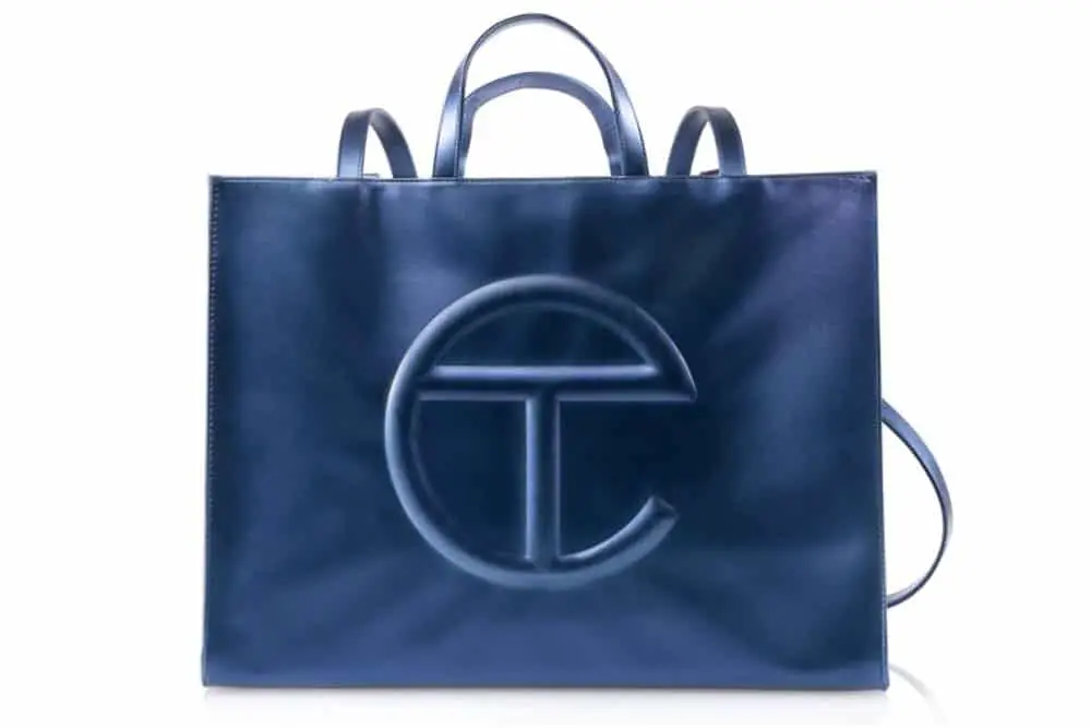Telfars-Shopping-Bag