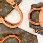 Louis Vuitton Neverfull – A Buyers Guide