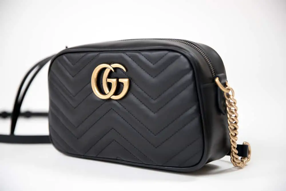 Best Investment Bags Gucci Marmont Review