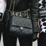 Everything You Need To Know About Chanel Handbag Price Increases