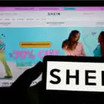 Is Shein Ethical?
