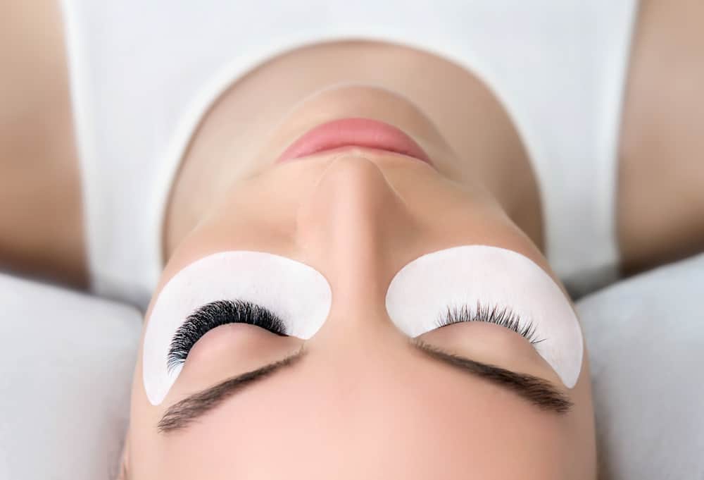 Lash Class