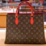 Louis Vuitton Onthego Tote Review